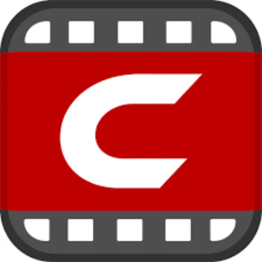 تنزيل سينمانا Cinemana APK